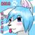 :icondata-husky: