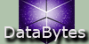 DataBytes's avatar