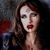 DataCommandLimi :icondatacommandlimi: