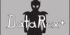 DataRex-Club's avatar