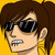 datarinplz :icondatarinplz:
