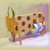 Datasouth :icondatasouth: