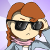 DatAssClaireplz :icondatassclaireplz: