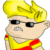 :icondatasslucasplz: