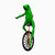 datboi0014 :icondatboi0014: