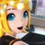 DatColorfulRin :icondatcolorfulrin: