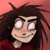 DatCrazyLola :icondatcrazylola: