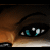 DatdudeGil :icondatdudegil: