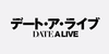 DATE-A-LIVE's avatar