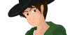 Date-Fan-Club's avatar