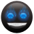 DeviantArt profile picture for @Dater on DeviantArt