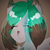 DatFunnyFoxCat :icondatfunnyfoxcat: