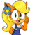 DatMuffinatorgal2 :icondatmuffinatorgal2:
