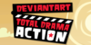 daTotalDramaAction's avatar