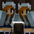 DatPileOfSugar :icondatpileofsugar: