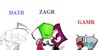 DaTr-ZaGr-GaMr's avatar