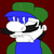 :icondatragameechuplz: