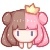 DatSarahDoe :icondatsarahdoe: