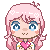 DatSmollPotato :icondatsmollpotato:
