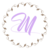 datsnocool :icondatsnocool: