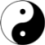 Dattebayo91 :icondattebayo91: