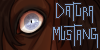 DaturaMustang's avatar