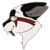 daturapidge :icondaturapidge: