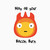 DaTurtleGirl :icondaturtlegirl: