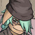 Daub-Sadwatcher :icondaub-sadwatcher: