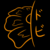 Daubiht :icondaubiht: