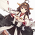 daucongluyen :icondaucongluyen: