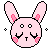 Daughter-Of-Bread :icondaughter-of-bread: