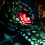 Daughter-of-Fantasy :icondaughter-of-fantasy: