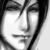 :icondaughter-of-liberty: