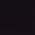 daughter1811 :icondaughter1811: