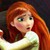DaughterElina :icondaughterelina: