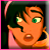 DaughterOfDemons :icondaughterofdemons: