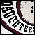 DeviantArt profile picture for @daughters on DeviantArt