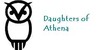 DaughtersofAthena's avatar