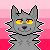 DaUKAnimalLover :icondaukanimallover: