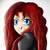 Daunenfein :icondaunenfein: