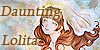 Daunting-Lolita's avatar