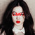 DauntlessKid :icondauntlesskid: