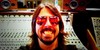 Dave-Grohl-Rocks's avatar