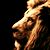 Dave-Mane :icondave-mane: