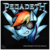 :icondave-mustang: