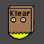 DeviantArt profile picture for @dave on DeviantArt