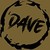 :icondave020626: