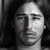 Dave347374 :icondave347374:
