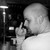 davemac2k7 :icondavemac2k7: